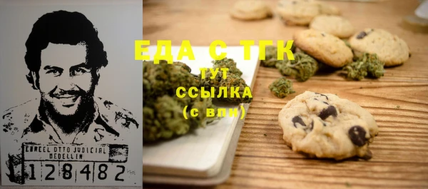 apvp Богородицк