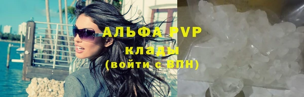 мет Бородино
