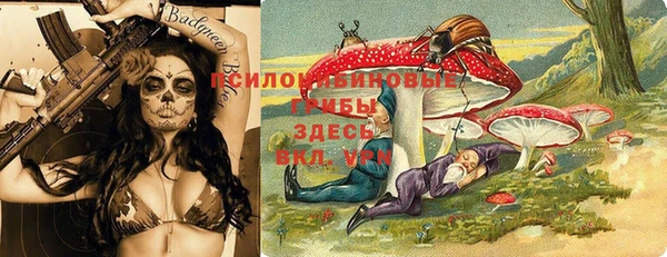 синтетический гашиш Бугульма