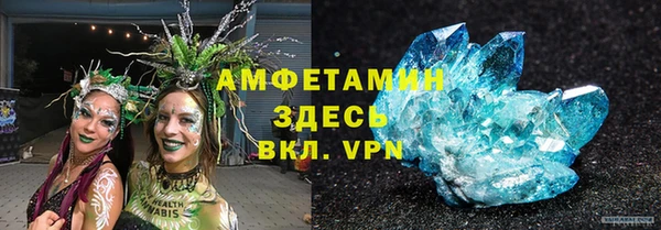 мет Бородино