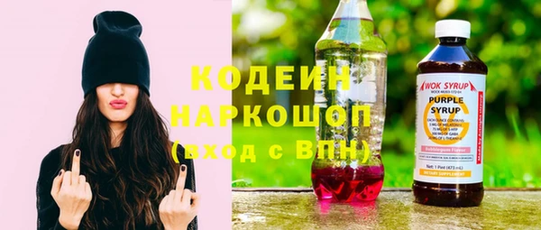 мет Бородино
